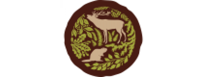 Заповедник